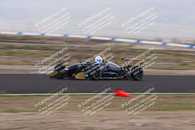 media/Mar-15-2025-CalClub SCCA (Sat) [[f66681bc18]]/Group 6/Front Straight/